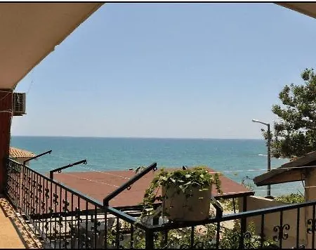 Guest house Selen