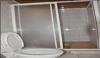 Selen 3* סייד