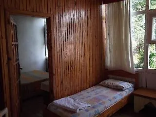 Selen 3* סייד